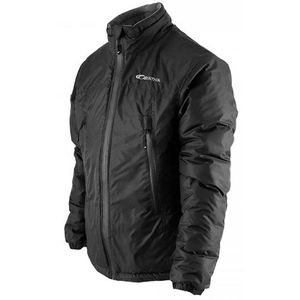 Куртка Carinthia G-Loft Light Jacket баннер, фото, картинка, как выглядит