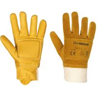 2049132 Велвет Шок перчатки для защиты рук от вибрации