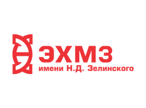 ЭХМЗ logo.png