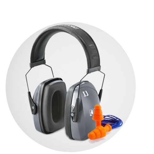 Защита слуха наушники и беруши.png