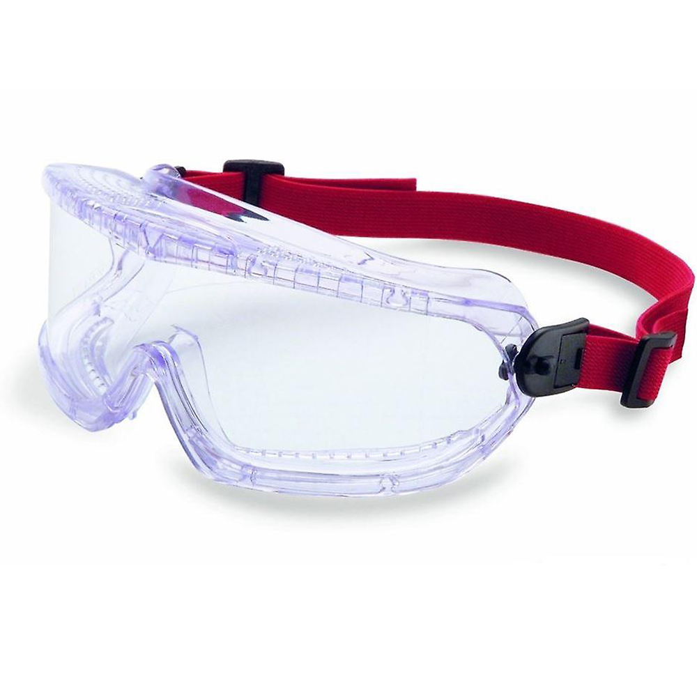 1007506 Ви-Макс очки закрытые, прозрачные, ацетат, покрытие от царапин и запотевания.jpeg