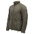 Куртка Carinthia LIG 3.0 Jacket