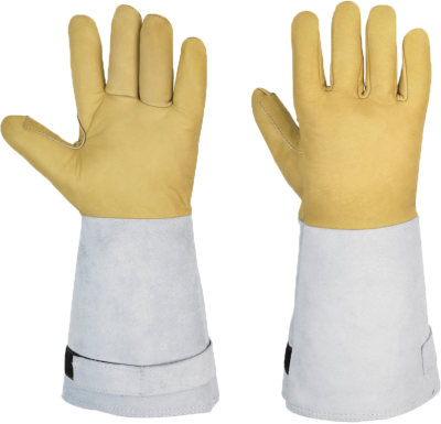 Перчатки Криогеник фото, изображение, баннер
