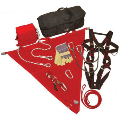 Комплект спасательного снаряжения КСС-50 фото, изображение, баннер