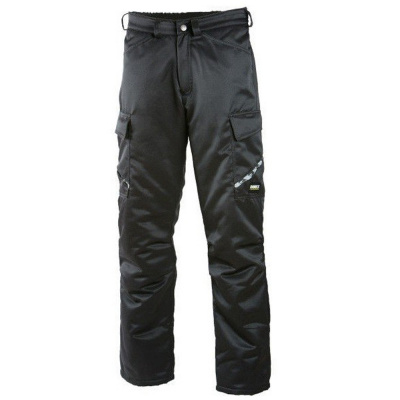 Зимние рабочие брюки для ИТР Dimex 6037 баннер, фото, картинка, как выглядит